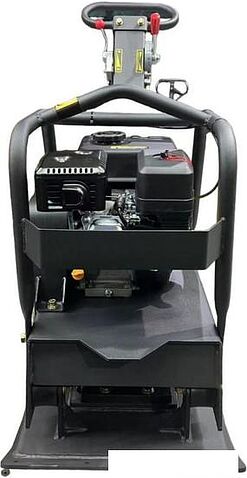 Виброплита Zitrek CNP30-2 091-0057