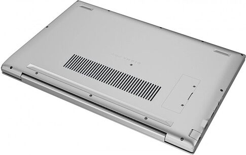 Ноутбук Digma Pro Breve DN15R5-8DXW06