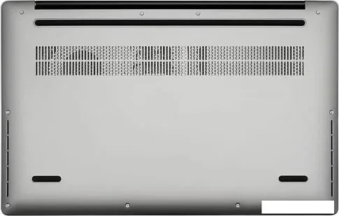 Ноутбук OSiO FocusLine F150A-011