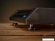 Настольная плита Iplate ALINA 3500