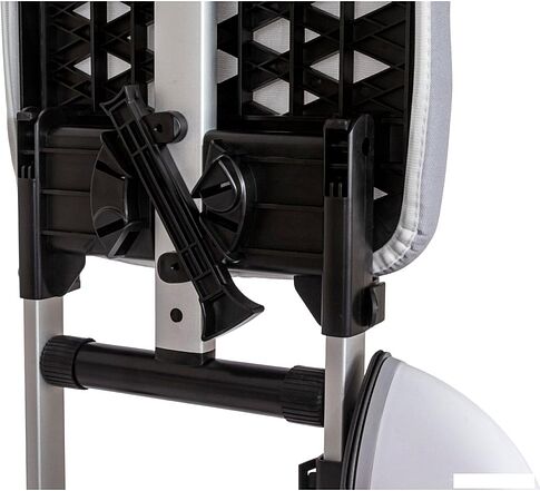 Отпариватель Pioneer SS260