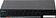 Неуправляемый коммутатор Dahua DH-PFS3008-8ET-60