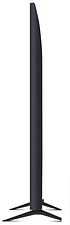 Телевизор LG UT80 75UT80006LA