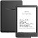 Электронная книга Amazon Kindle 2024 16GB Ad-supported (newest model, черный)