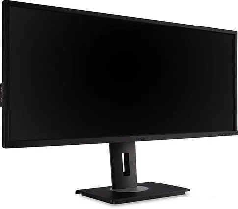 Монитор ViewSonic VG3448