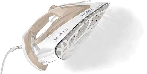 Утюг Tefal Easygliss Eco FV5780E1