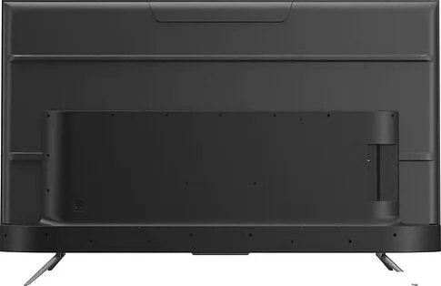 Телевизор Skyworth 75G66G