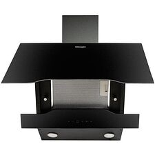 Кухонная вытяжка DeLonghi Linea 608 NB