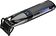 Универсальный триммер BaByliss Super-X Metal S991E
