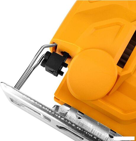 Электролобзик Deko DK650JS 086-1024