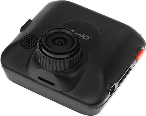 Автомобильный видеорегистратор Mio MiVue 338