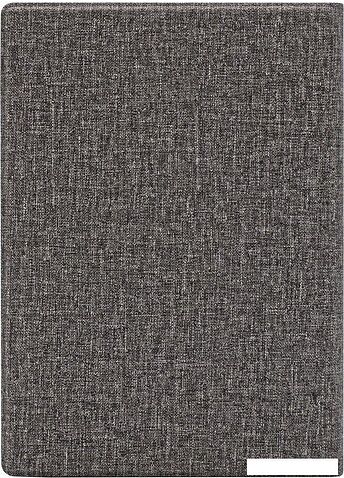 Электронная книга Onyx BOOX Kon-Tiki 4