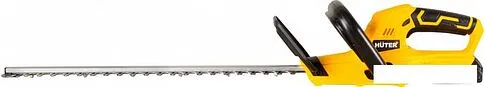 Кусторез Huter GET-20H (с 1-им АКБ)