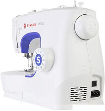 Электромеханическая швейная машина Singer M3405