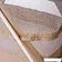 Манеж-кровать Babyhit Rocking Crib (beige)
