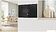 Микроволновая печь Bosch Serie 2 BFL623MB4
