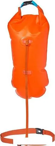 Буй для плавания Bradex SF 0314