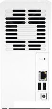 Сетевой накопитель QNAP TS-233