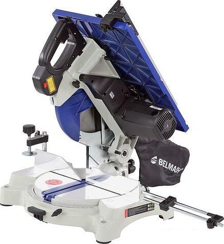 Торцовочная пила Белмаш MS U-305