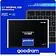 SSD GOODRAM CX400 gen.2 128GB SSDPR-CX400-128-G2