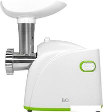 Мясорубка BQ MG1002