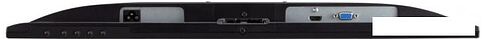 Монитор ViewSonic VA2405-h