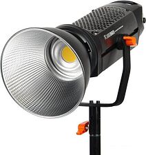 Лампа GreenBean SunLight PRO 200COB DMX