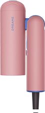 Фен Dreame Hair Dryer Pocket Cake Pink AHD51 (розовый)