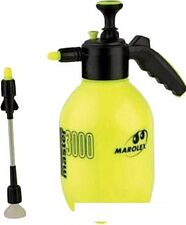 Ручной опрыскиватель Marolex Master ergo 3000 S018.121 Ручной опрыскиватель Marolex Master ergo 3000 S018.121