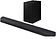 Саундбар Samsung HW-Q60C