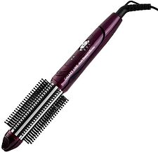 Мультистайлер Galaxy Line Violet Dream Collection GL4518