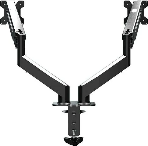 Кронштейн Esperanza ERW020