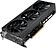 Видеокарта Gainward GeForce RTX 4060 Ti Panther 16GB NE6406T019T1-1061Z