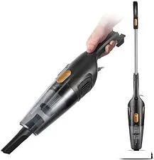 Пылесос Deerma DX115C Пылесос Deerma DX115C