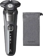 Электробритва Philips S5587/10 Электробритва Philips S5587/10