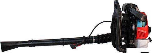 Ранцевая воздуходувка Verton BW-4/80