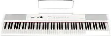 Цифровое пианино Artesia Performer (белый)