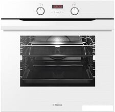 Электрический духовой шкаф Hansa BOEW684603 Электрический духовой шкаф Hansa BOEW684603
