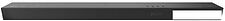 Саундбар Hisense U5120G