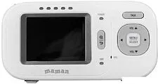 Видеоняня Maman ВM2600