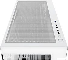 Корпус Ocypus Gamma C52 WH