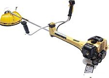 Триммер Hanskonner HBT143D