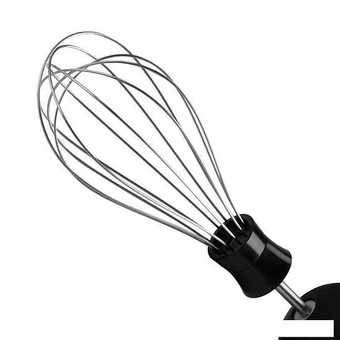 Погружной блендер Galaxy Line GL2166