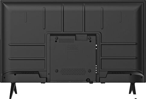 Телевизор BBK 40LEX-7249/FTS2C