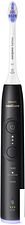 Электрическая зубная щетка Philips Sonicare 6500 HX7411/01