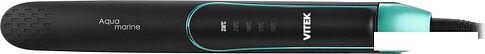 Выпрямитель Vitek Aquamarine VT-2247