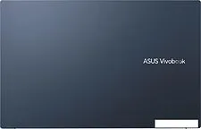 Ноутбук ASUS Vivobook 15X OLED X1503ZA-L1501