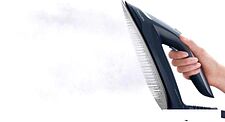 Утюг Philips PSG7130/20