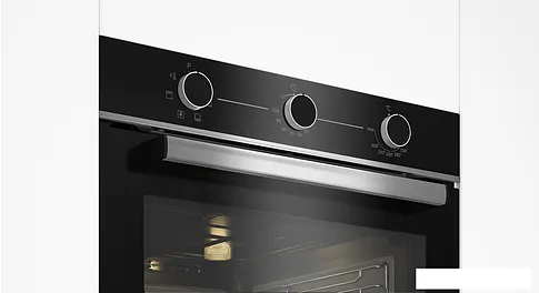 Электрический духовой шкаф BEKO BBIE13100XC
