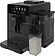 Кофемашина Weissgauff WCM-350 Automatic ColorTouch Cappuccino